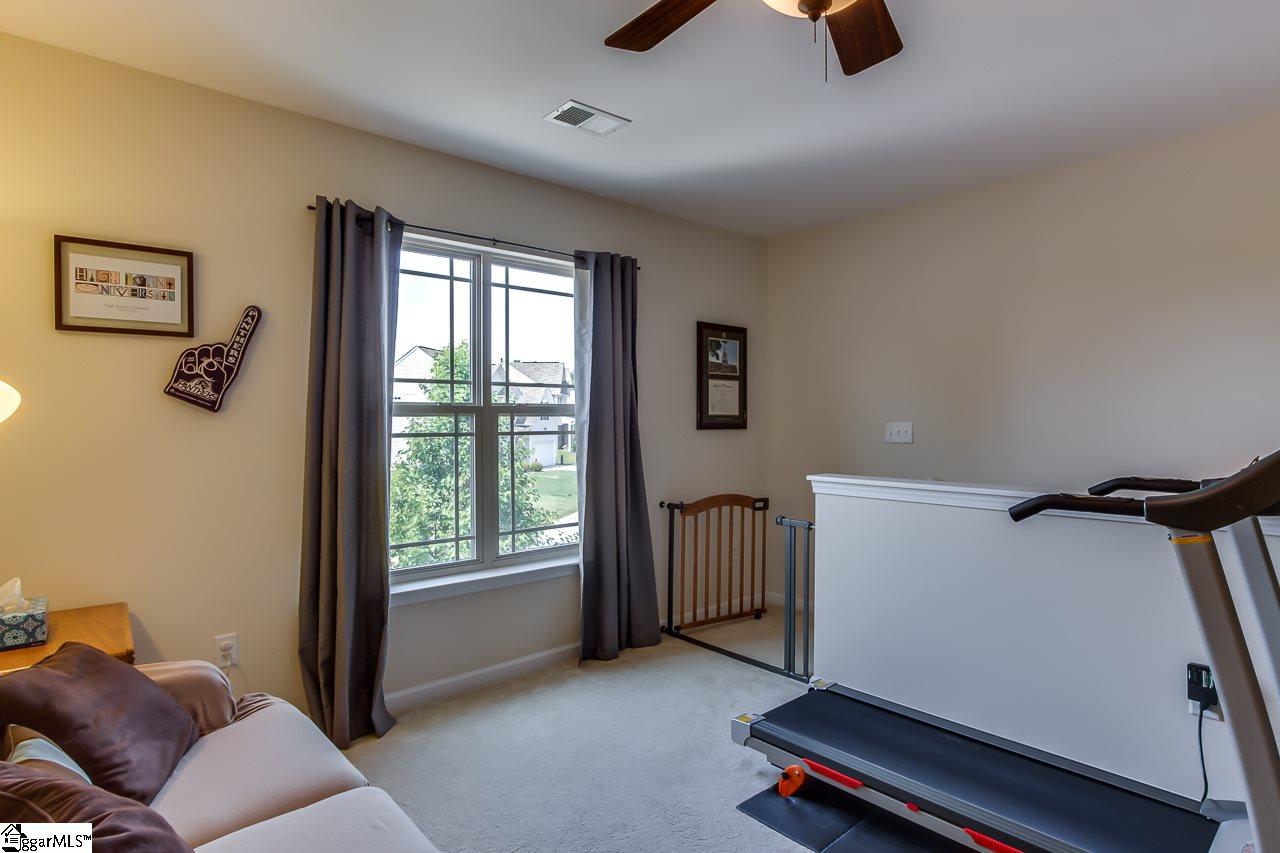 8 Shale Court Greenville, SC 29607 - Photo 14 of 24 Gallery Image 14