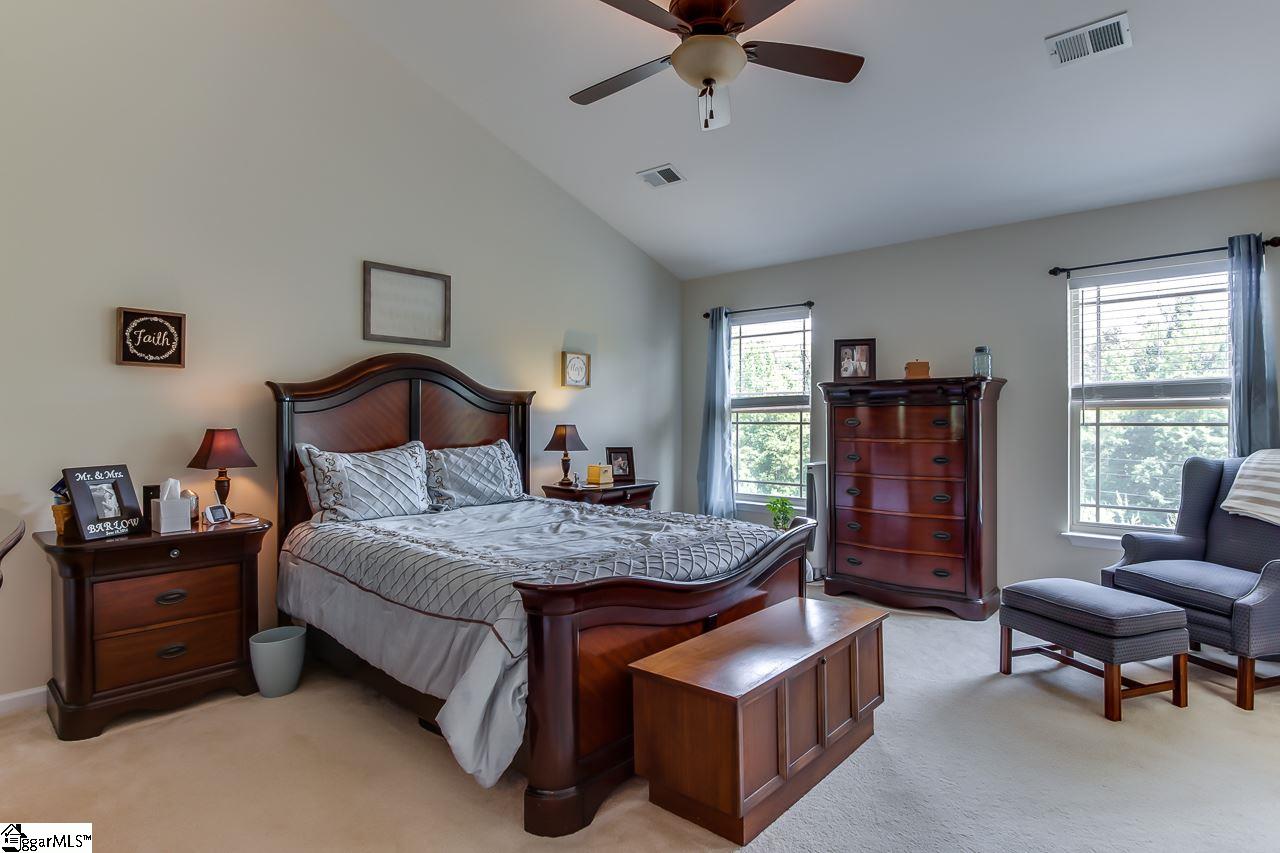 8 Shale Court Greenville, SC 29607 - Photo 15 of 24 Gallery Image 15