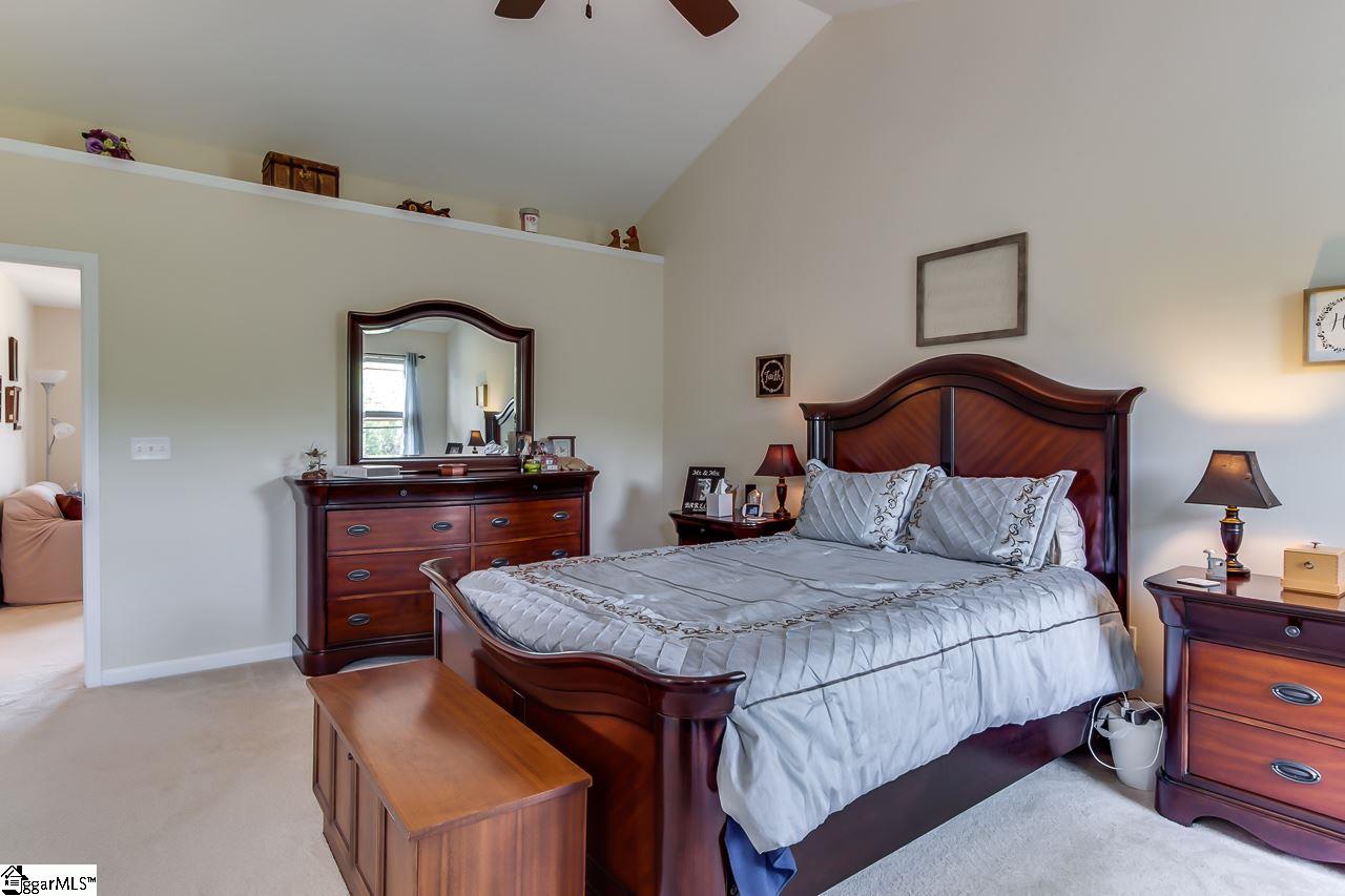 8 Shale Court Greenville, SC 29607 - Photo 16 of 24 Gallery Image 16