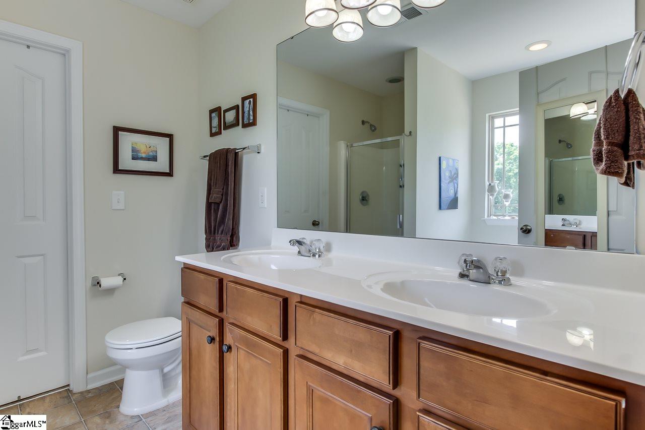8 Shale Court Greenville, SC 29607 - Photo 17 of 24 Gallery Image 17