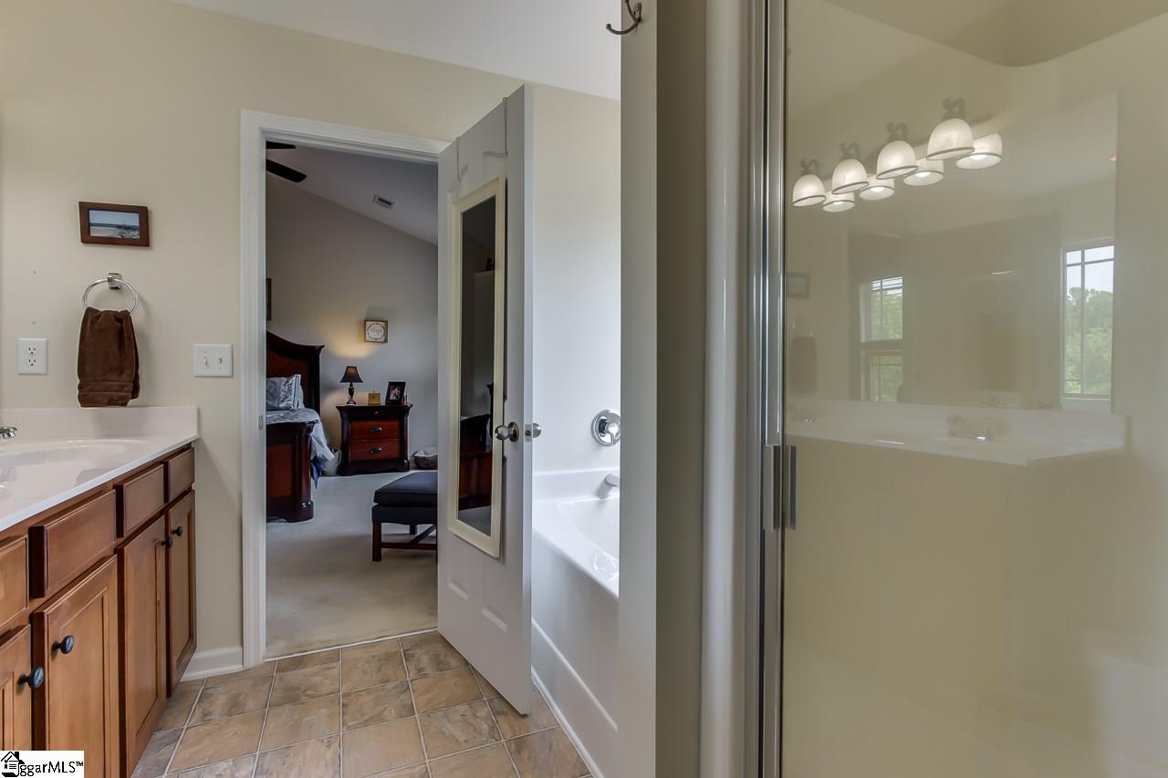 8 Shale Court Greenville, SC 29607 - Photo 19 of 24 Gallery Image 19