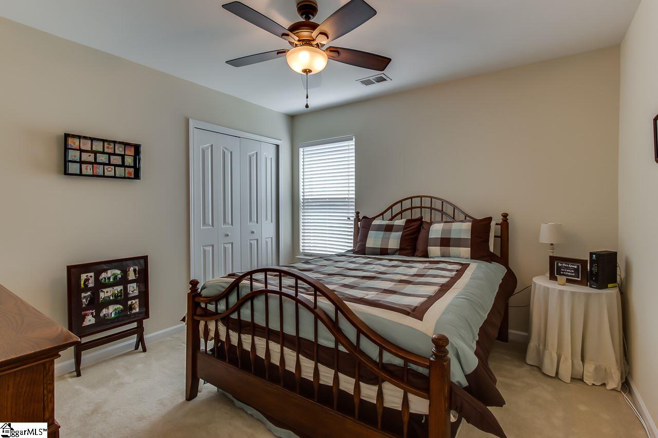 8 Shale Court Greenville, SC 29607 - Photo 20 of 24 Gallery Image 20