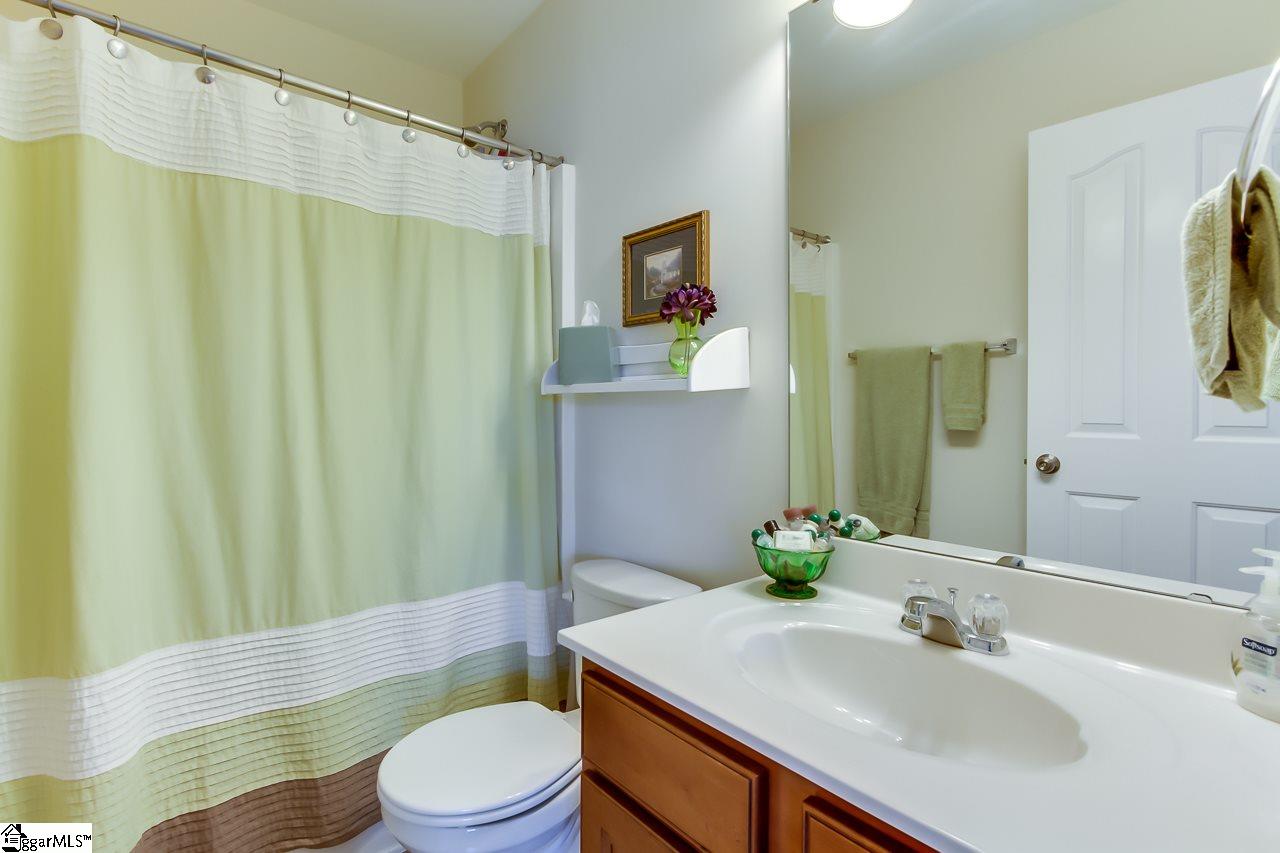 8 Shale Court Greenville, SC 29607 - Photo 21 of 24 Gallery Image 21