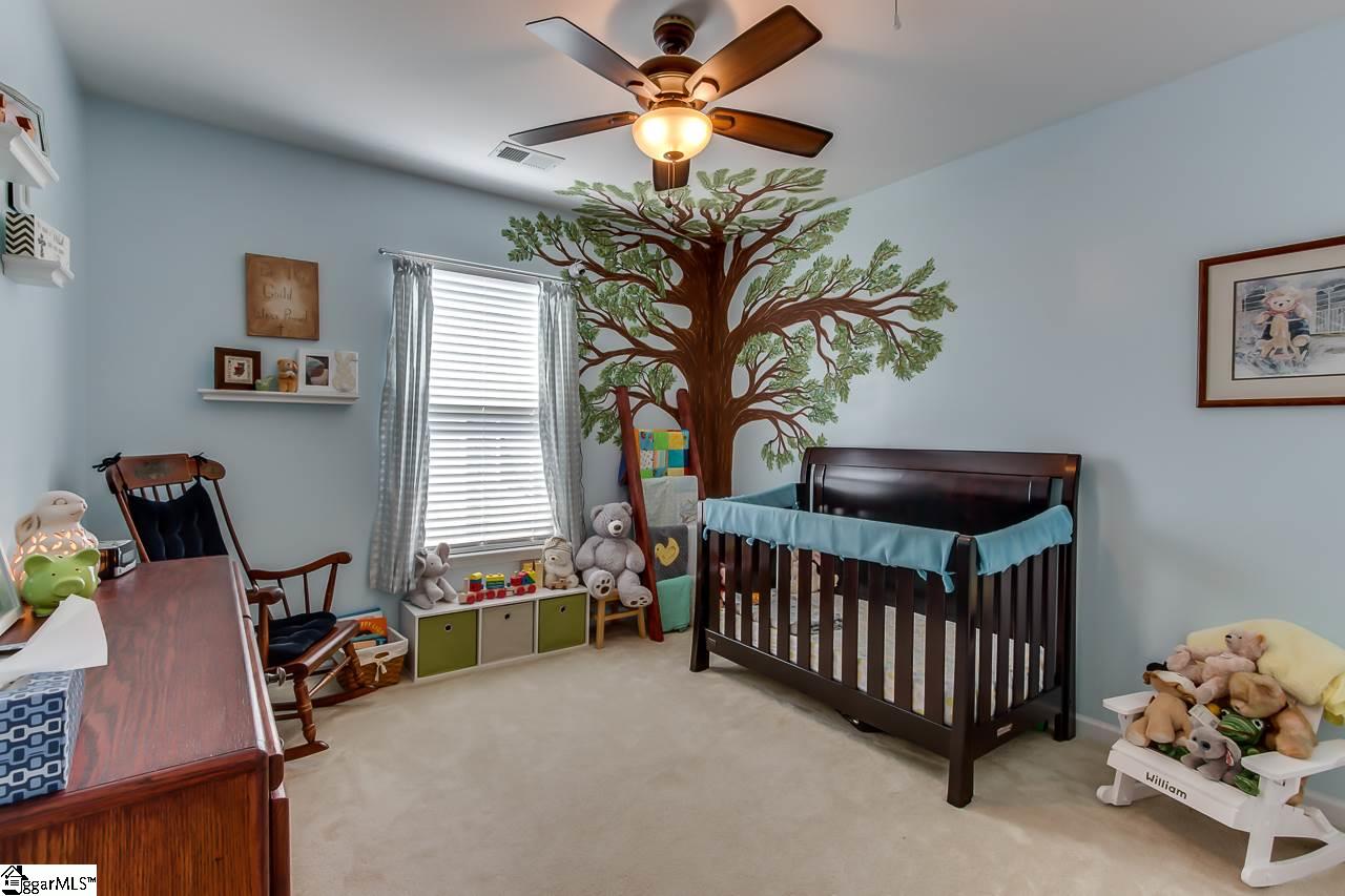 8 Shale Court Greenville, SC 29607 - Photo 22 of 24 Gallery Image 22