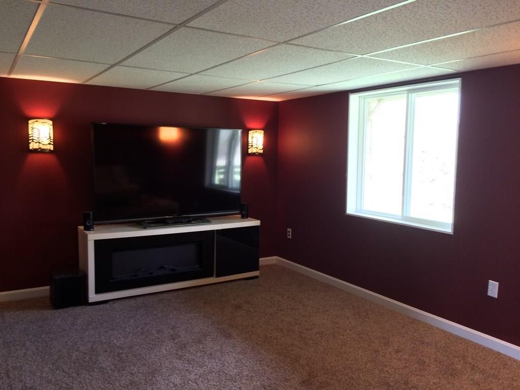 980 Bellsqueeze Road Clinton, ME 04927 - Photo 22 of 24 Photo