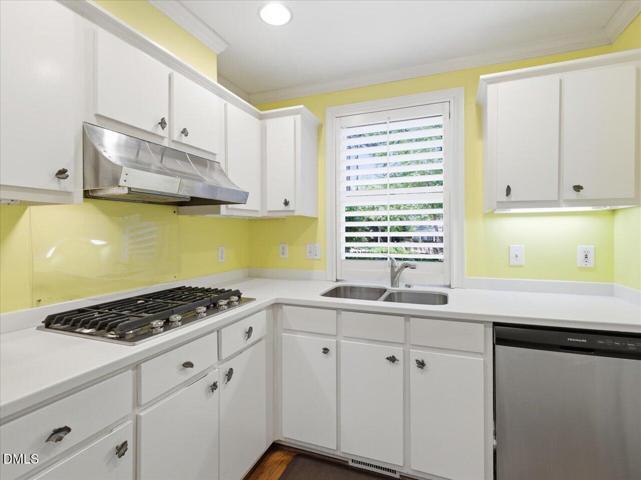 1333 Diehl Street Raleigh, NC 27608 - Photo 30 of 95