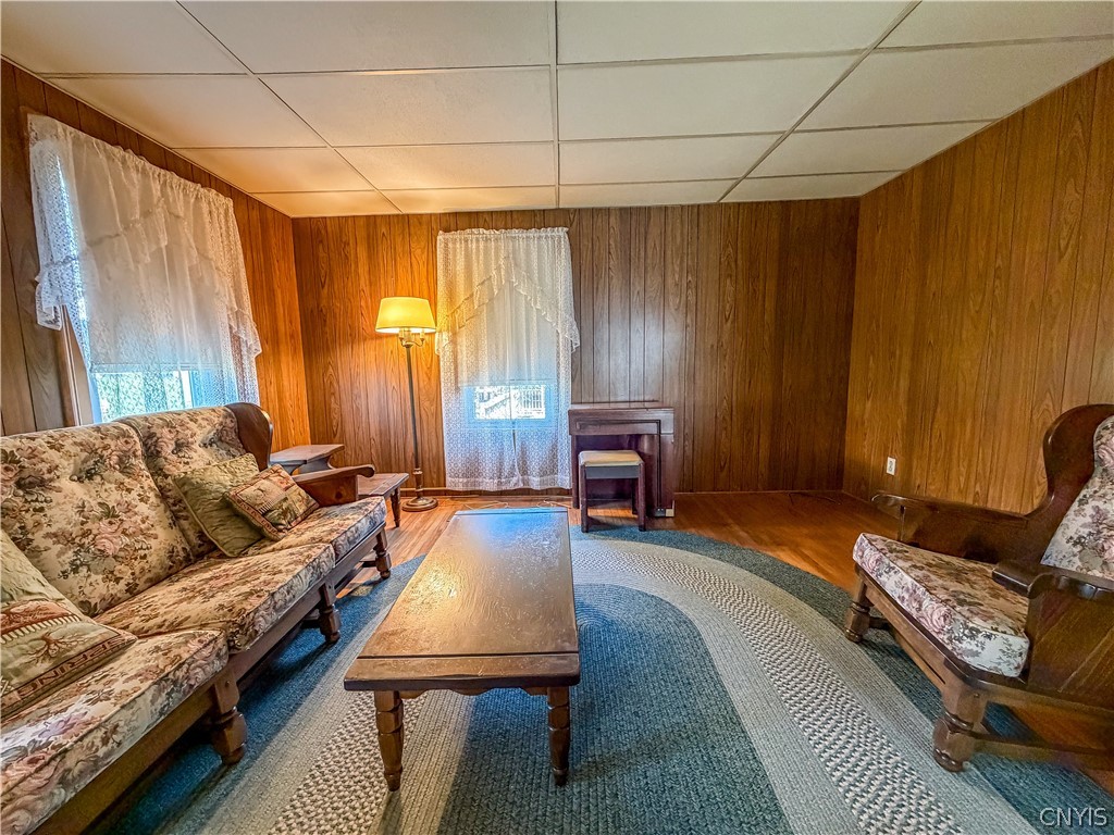 250 State Street Auburn, NY 13021 - Photo 24 of 31