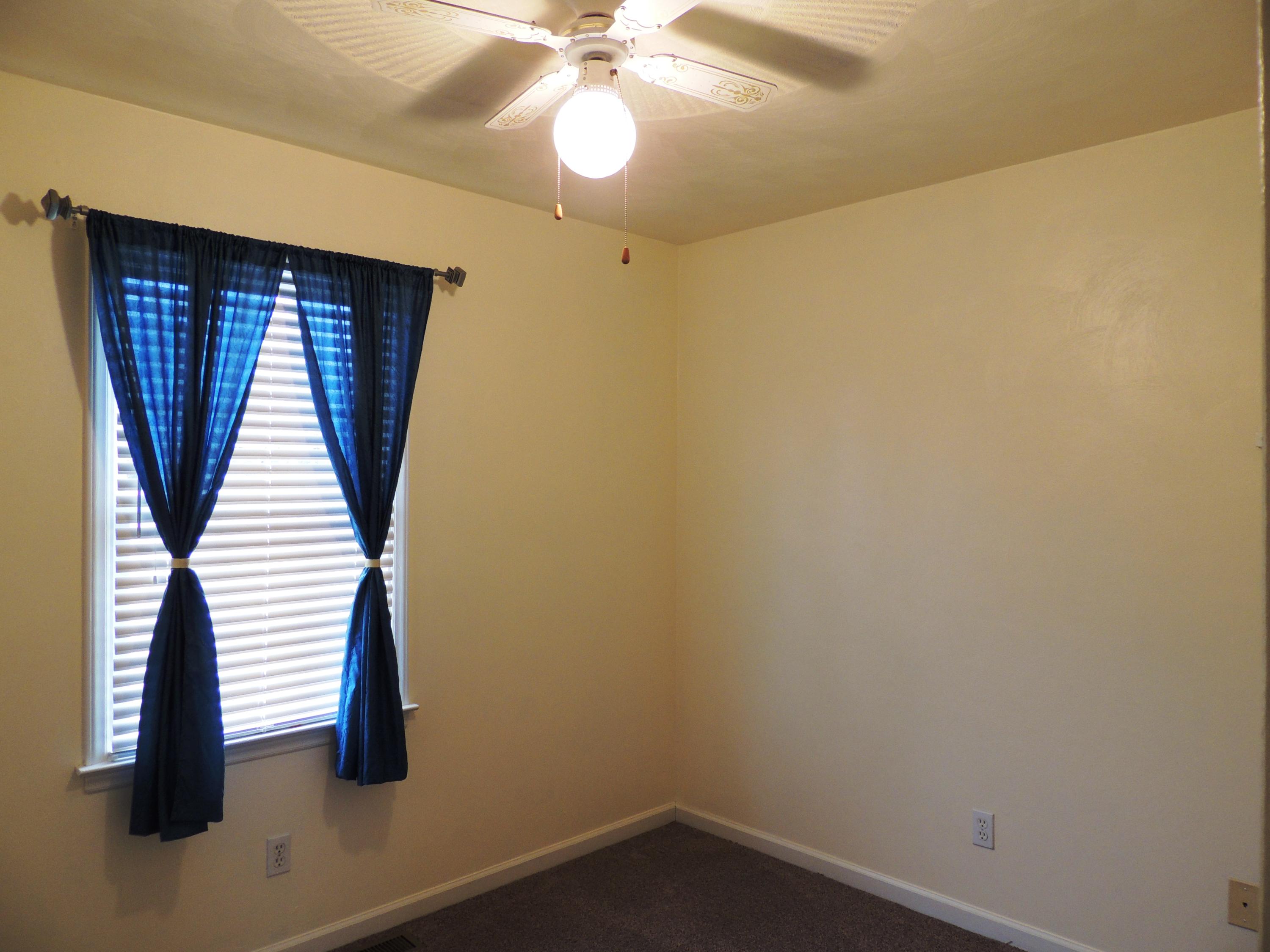 5735 Alean Road Boones Mill, VA 24065 - Photo 11 of 18 Bedroom 3