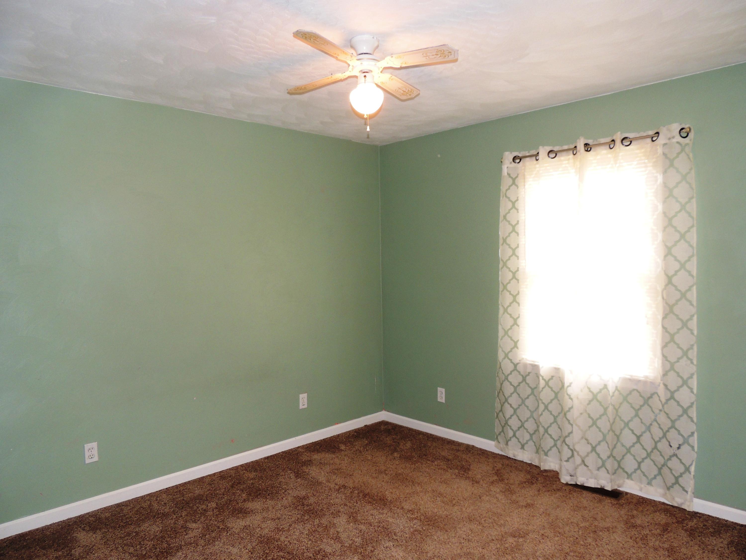5735 Alean Road Boones Mill, VA 24065 - Photo 10 of 18 Bedroom 2