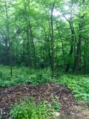 $259,900 | W5754 Nine Indian Trail, La Grange, WI 53121