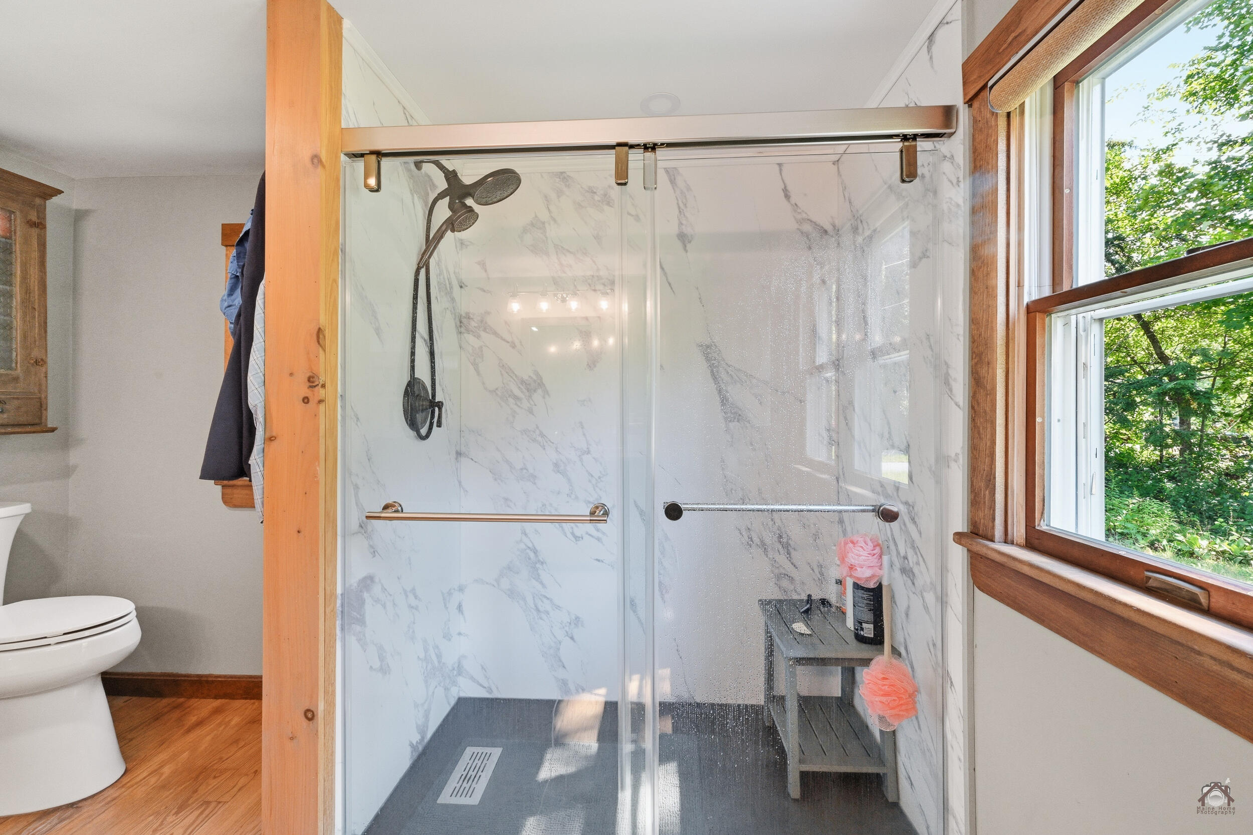 1347 Hallowell Road Litchfield, ME 04350 - Photo 31 of 33 299-LP-134