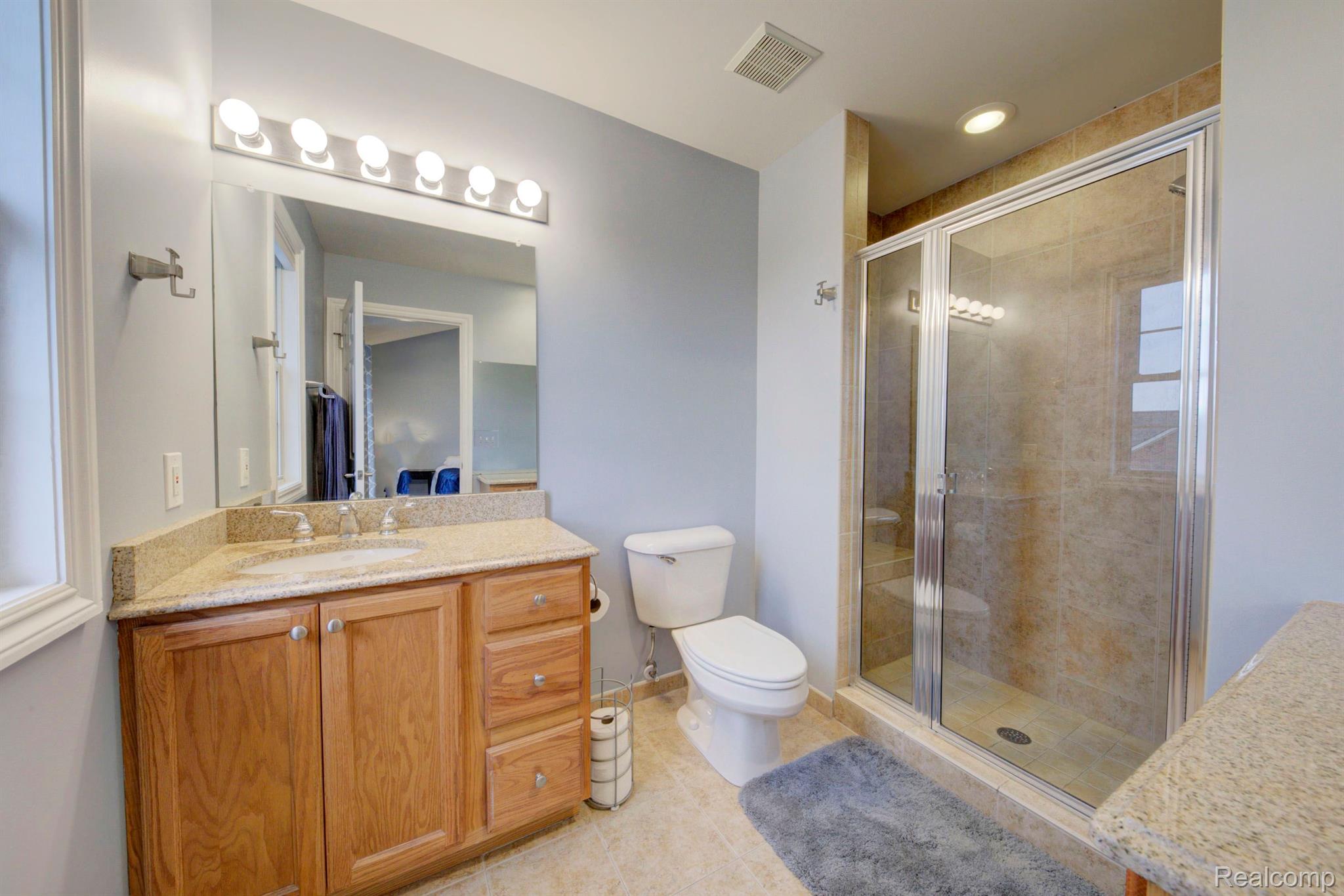 45575 North Stonewood Road Canton, MI 48187 - Photo 29 of 40 Gallery Image 29
