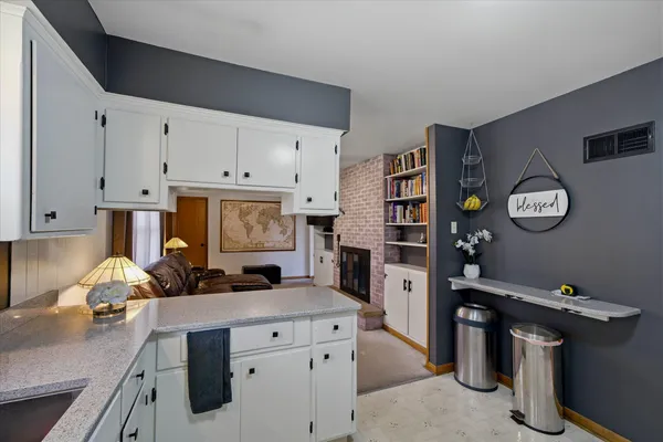 $239,900 | 7658 North 50th Street, Brown Deer, WI 53223