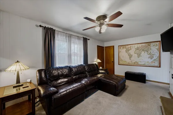 $239,900 | 7658 North 50th Street, Brown Deer, WI 53223