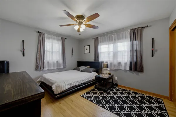 $239,900 | 7658 North 50th Street, Brown Deer, WI 53223