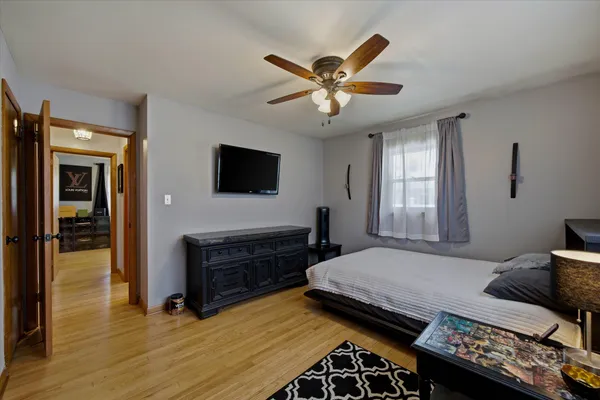 $239,900 | 7658 North 50th Street, Brown Deer, WI 53223
