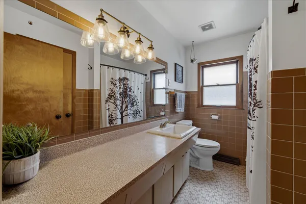 $239,900 | 7658 North 50th Street, Brown Deer, WI 53223