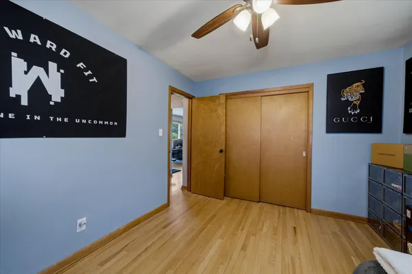 $239,900 | 7658 North 50th Street, Brown Deer, WI 53223