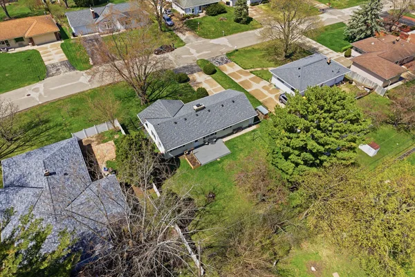 $239,900 | 7658 North 50th Street, Brown Deer, WI 53223