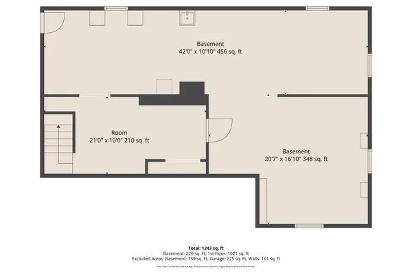 $239,900 | 7658 North 50th Street, Brown Deer, WI 53223