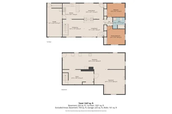 $239,900 | 7658 North 50th Street, Brown Deer, WI 53223