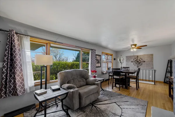 $239,900 | 7658 North 50th Street, Brown Deer, WI 53223