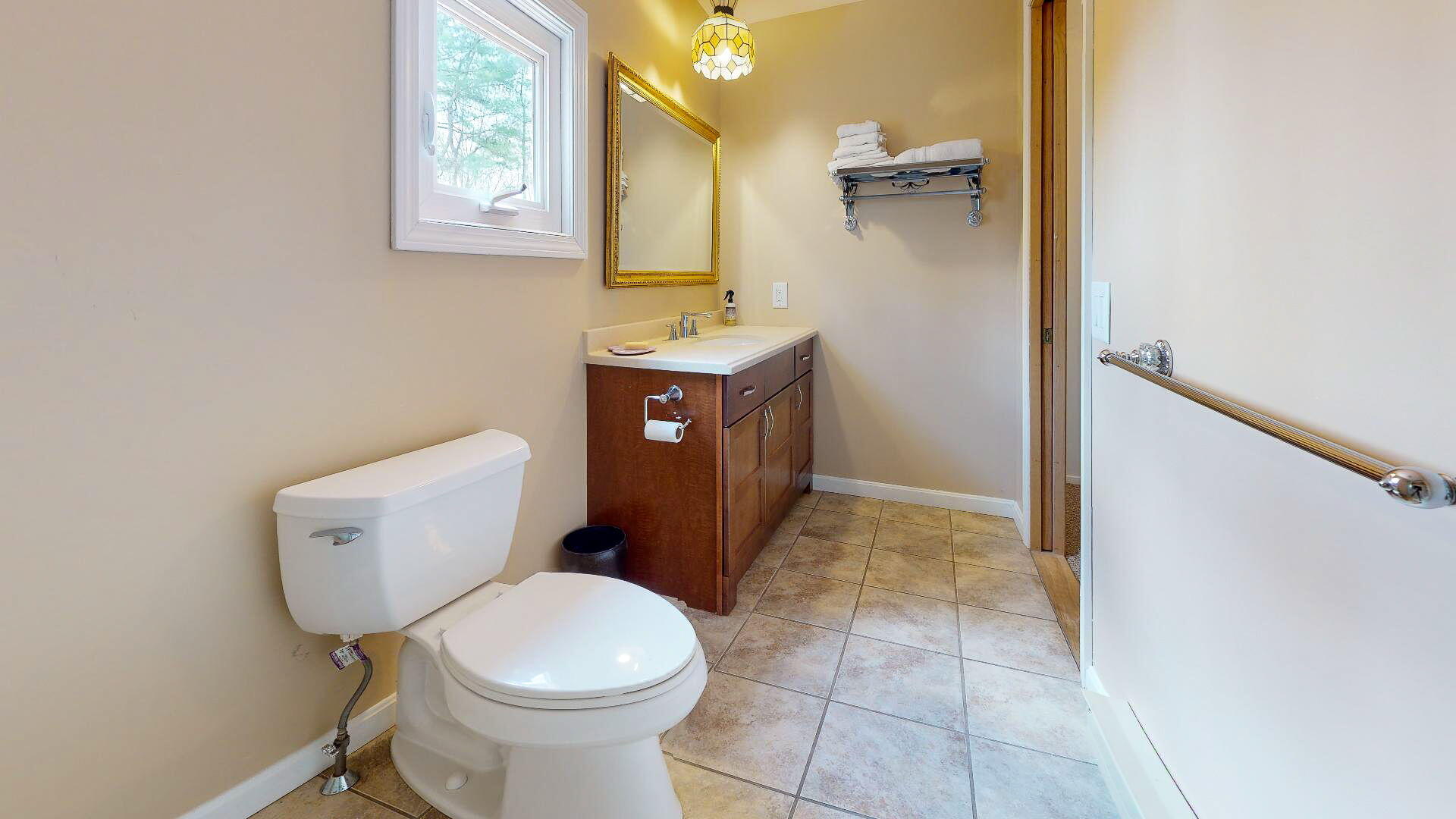42 Old Neck Road Scarborough, ME 04074 - Photo 27 of 39 28-web-or-mls-42-Old-Neck-Road-Scarborou