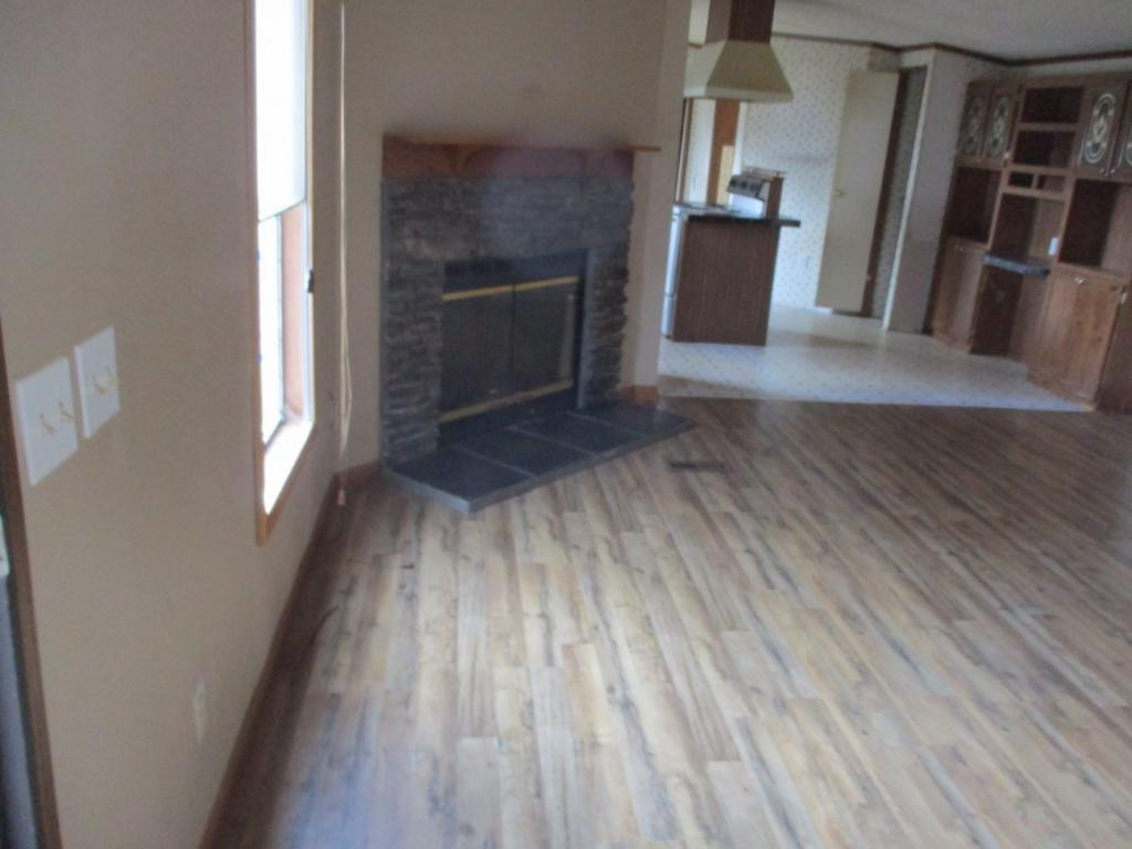 970 Bullock Hollow Road Bristol, TN 37620 - Photo 11 of 13 Photo 11