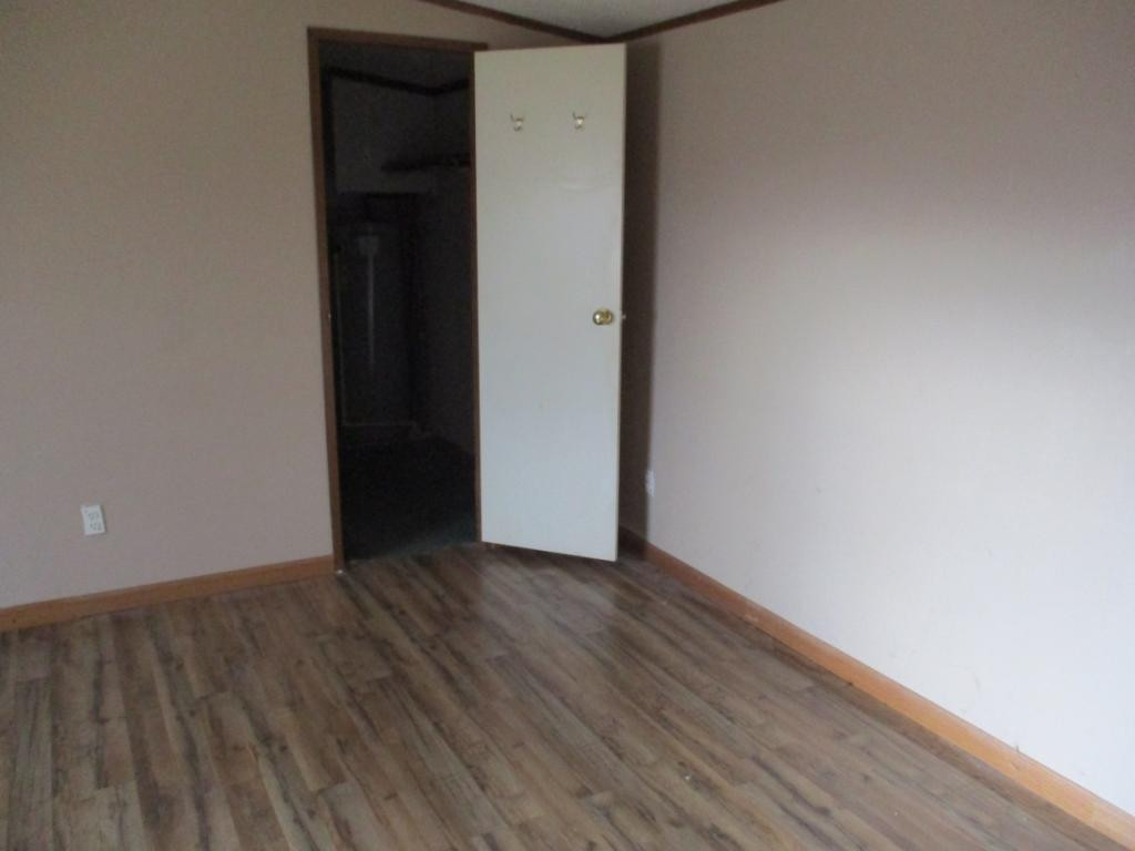 970 Bullock Hollow Road Bristol, TN 37620 - Photo 12 of 13 Photo 12