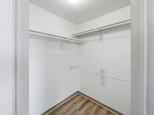 $2,000 | 3950 Seaside Court, Fort Worth, TX 76040