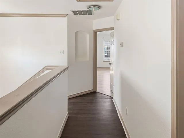 $2,000 | 3950 Seaside Court, Fort Worth, TX 76040