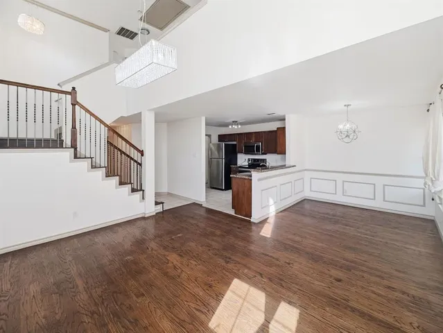 $2,000 | 3950 Seaside Court, Fort Worth, TX 76040