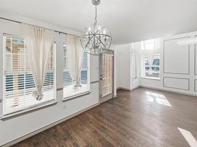 $2,000 | 3950 Seaside Court, Fort Worth, TX 76040