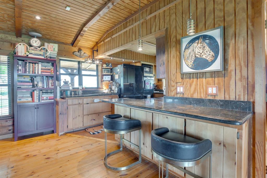 5660 A Upper Denton Road Weatherford, TX 76085 - Photo 35 of 40