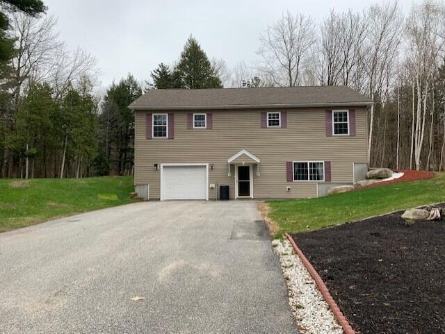 17 Eagle Ridge Road Turner, ME 04282 - Photo 40 of 47 17 Eagle Ridge front 1