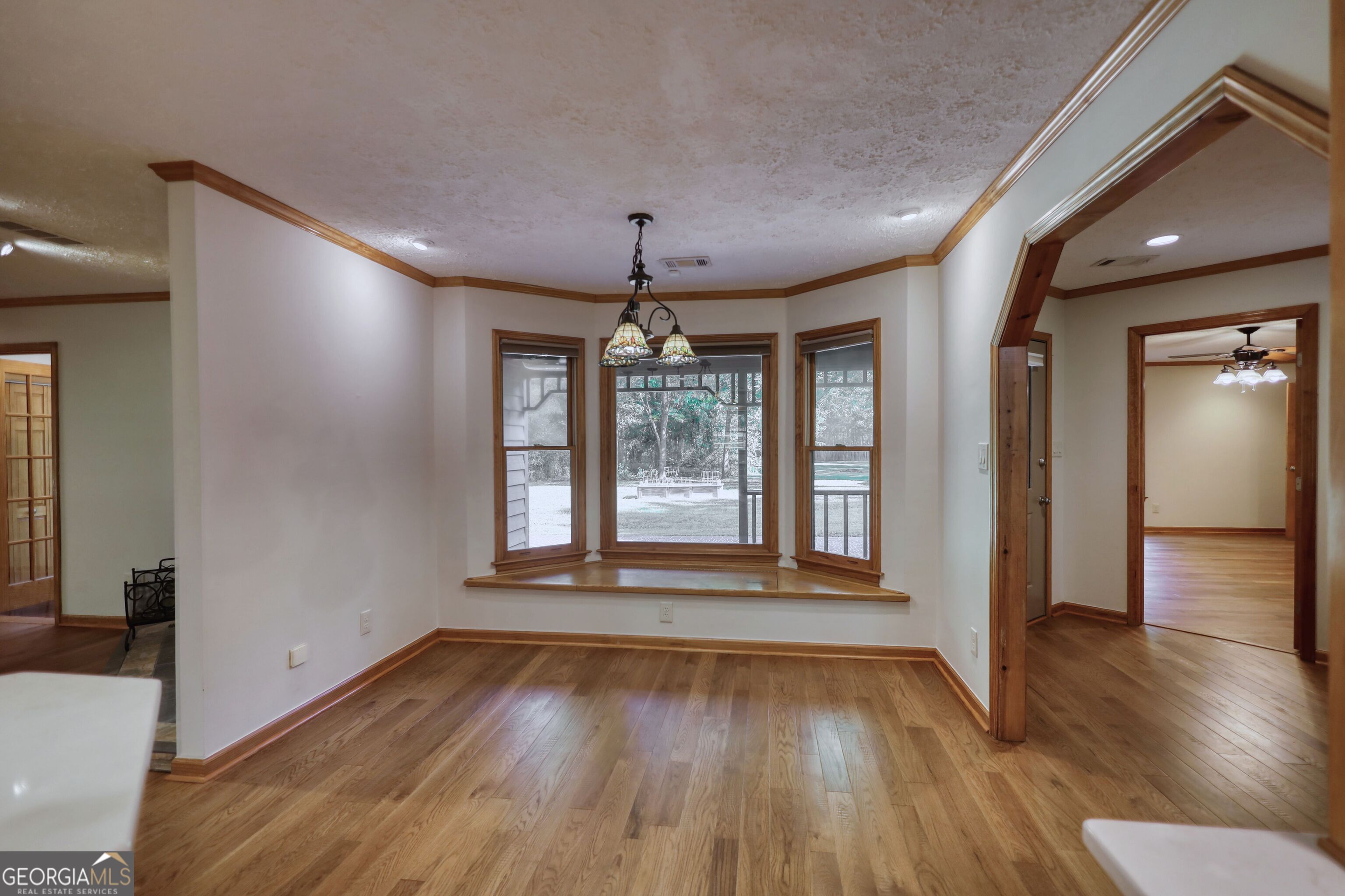 647 East Mays Road Stockbridge, GA 30281 - Photo 19 of 69 Gallery Image 19