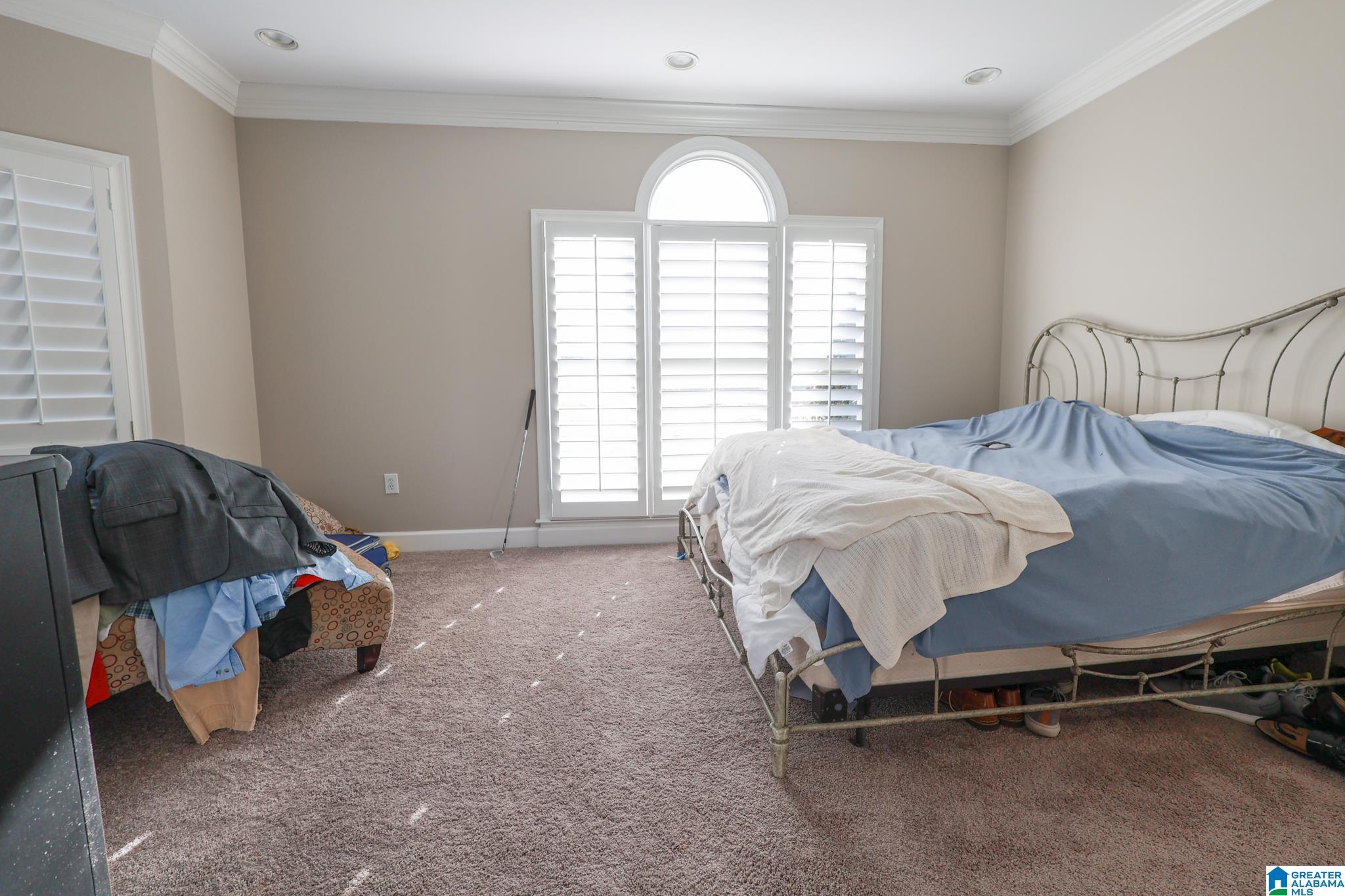 121 Kingsley Road Alabaster, AL 35007 - Photo 22 of 37 Gallery Image 22