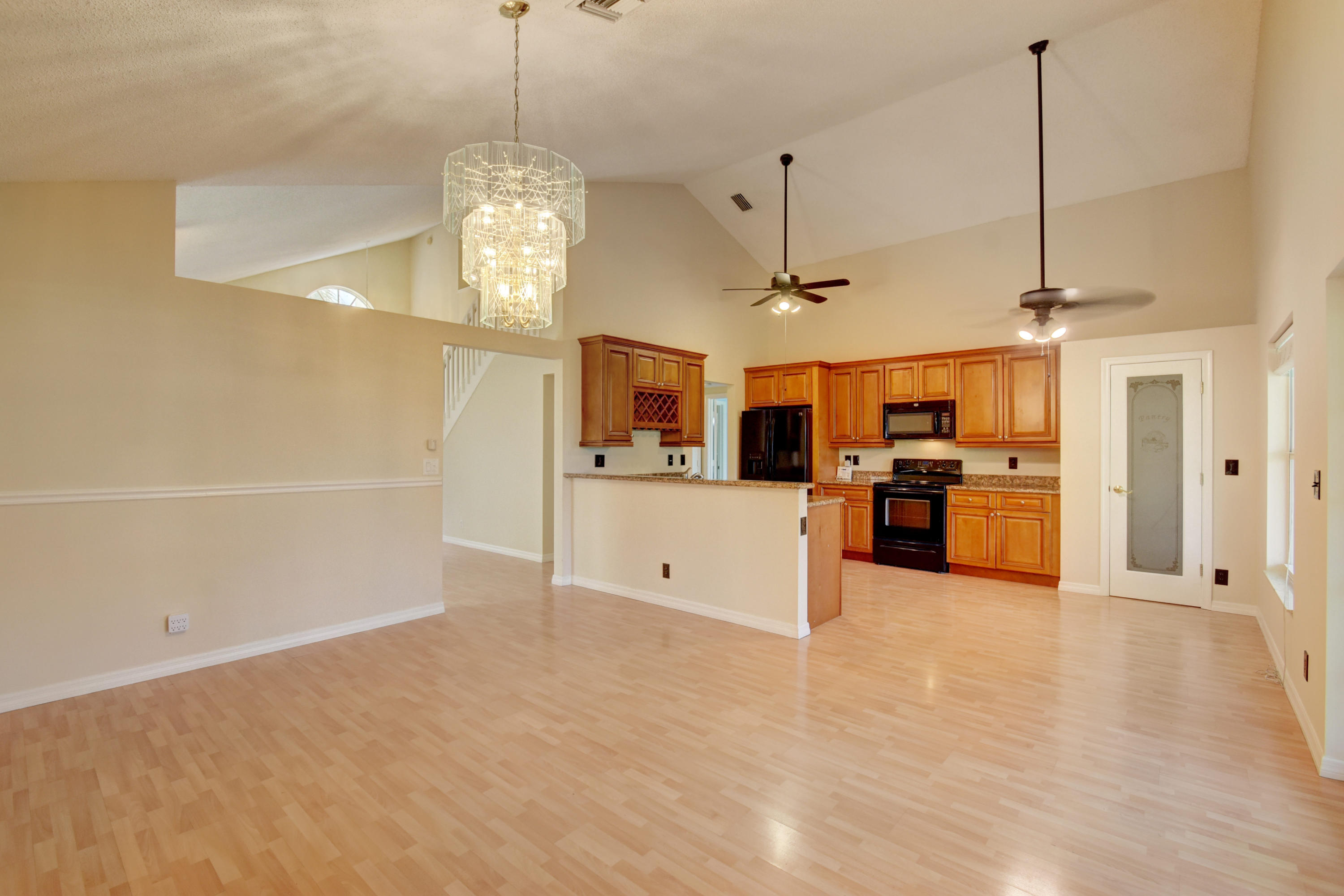 12841 Mill Circle Boca Raton, FL 33428 - Photo 10 of 52 Virtuals1 (10)