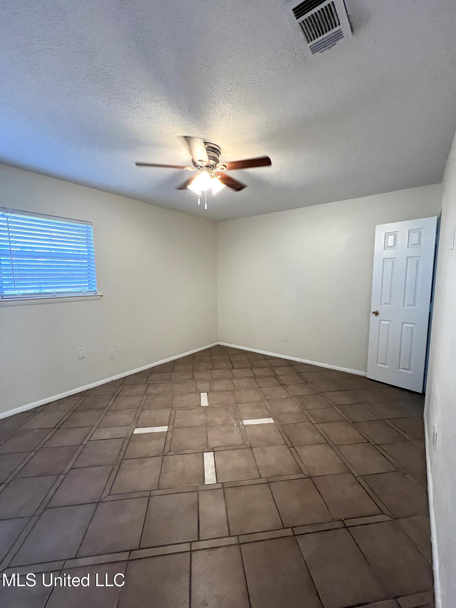 103 Ralph Drive Gulfport, MS 39503 - Photo 15 of 17 103 Ralph 11