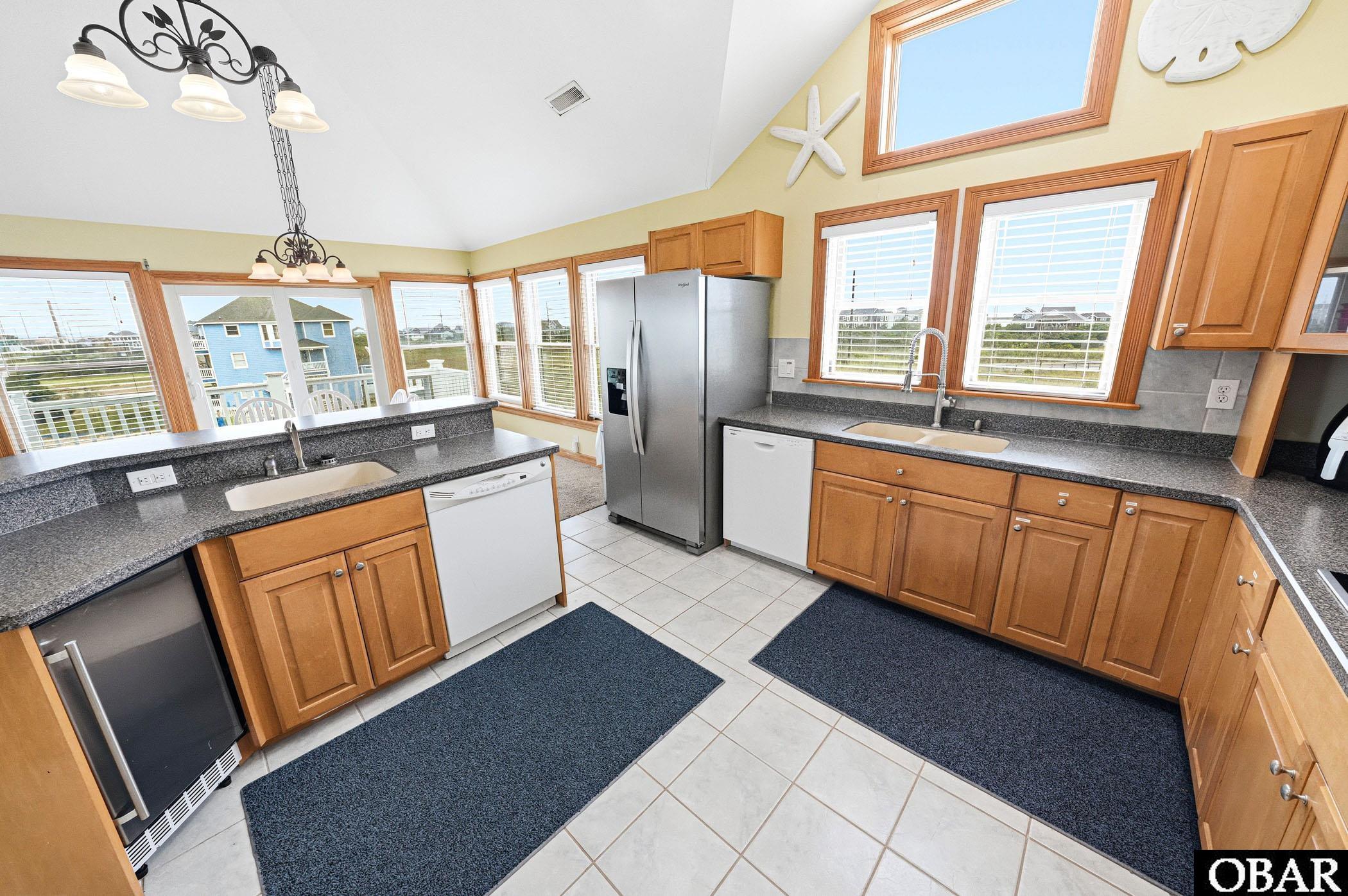 22193 Blue Sea Road West Rodanthe, NC 27968 - Photo 13 of 62 Gallery Image 13