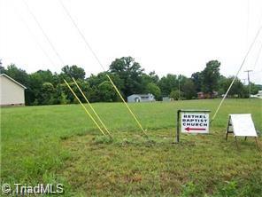 1520 Baker Road High Point, NC 27263 - Photo 3 of 5 Gallery Image 3