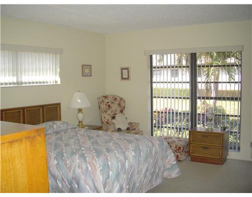 4846 Equestrian Road, Unit B Boynton Beach, FL 33436 - Photo 3 of 8 Additional Photo