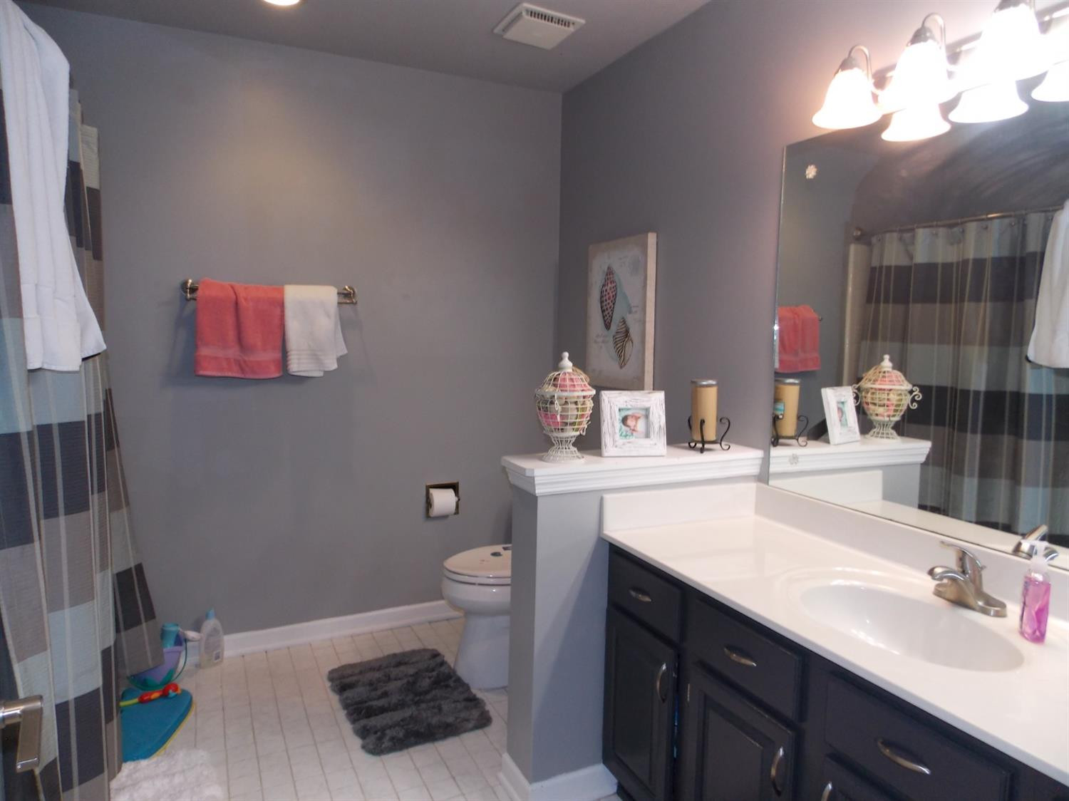 3327 Snaffle Road Lexington, KY 40513 - Photo 16 of 24 Photo 16