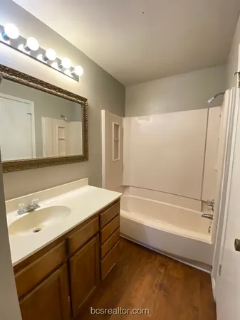 $93,000 | 1305 West Villa Maria Road, Unit B106, Bryan, TX 77801