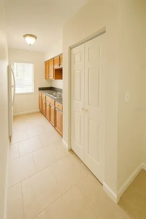 $122,500 | 7520 Needle Leaf Place, Unit 40, Tampa, FL 33617