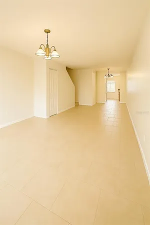 $122,500 | 7520 Needle Leaf Place, Unit 40, Tampa, FL 33617