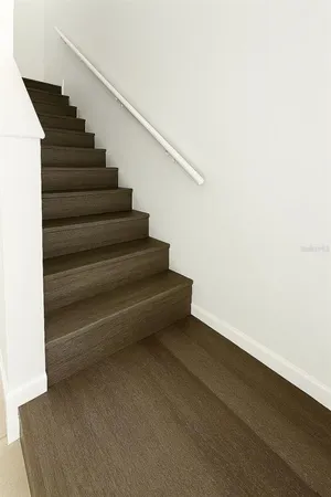 $122,500 | 7520 Needle Leaf Place, Unit 40, Tampa, FL 33617