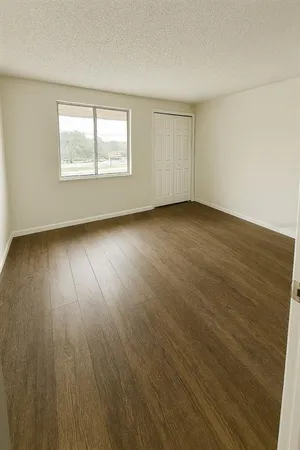 $122,500 | 7520 Needle Leaf Place, Unit 40, Tampa, FL 33617