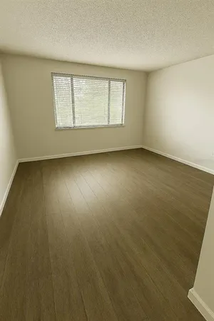 $122,500 | 7520 Needle Leaf Place, Unit 40, Tampa, FL 33617