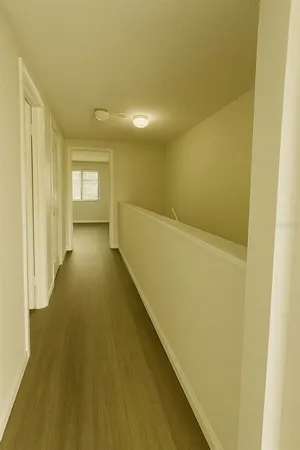 $122,500 | 7520 Needle Leaf Place, Unit 40, Tampa, FL 33617